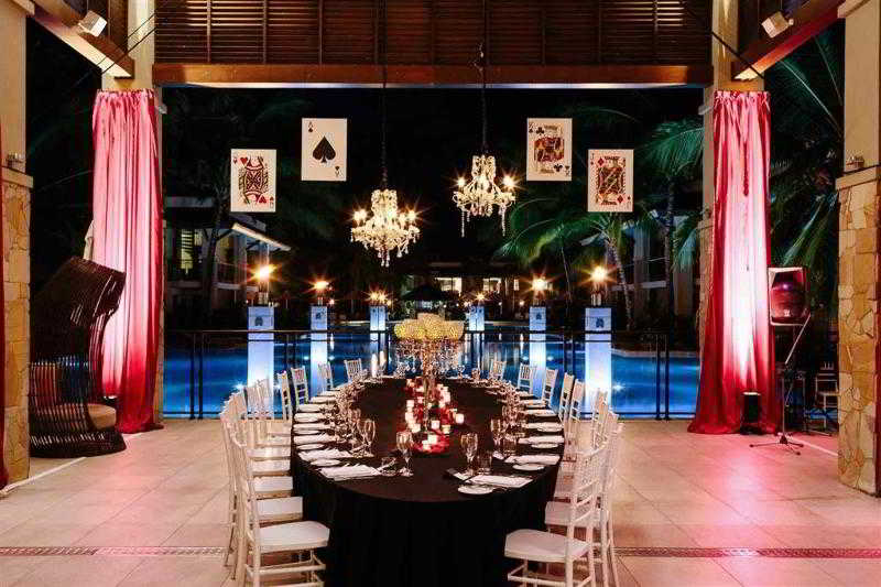 Hotel Sea Temple Resort & Spa | Port Douglas | Queensland | Australia 13