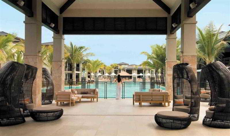 Hotel Sea Temple Resort & Spa | Port Douglas | Queensland | Australia 14