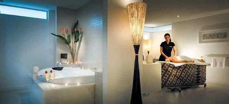 Hotel Sea Temple Resort & Spa | Port Douglas | Queensland | Australia 15