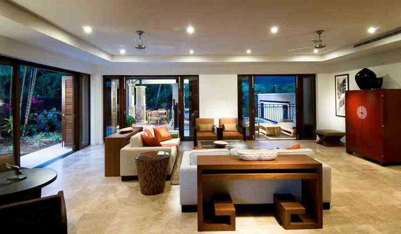 Hotel Sea Temple Resort & Spa | Port Douglas | Queensland | Australia 17