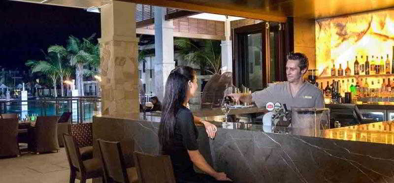 Hotel Sea Temple Resort & Spa | Port Douglas | Queensland | Australia 18