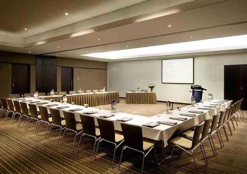 Hotel Sea Temple Resort & Spa | Port Douglas | Queensland | Australia 20