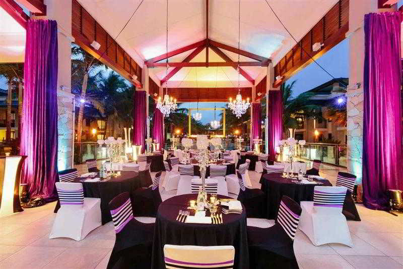 Hotel Sea Temple Resort & Spa | Port Douglas | Queensland | Australia 4