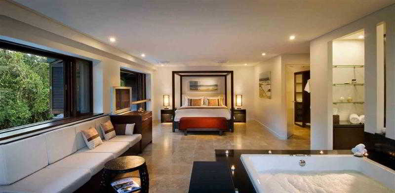 Hotel Sea Temple Resort & Spa | Port Douglas | Queensland | Australia 6