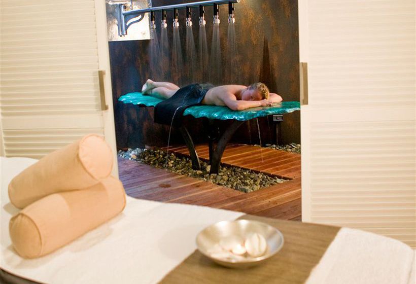 Hotel Peppers Beach Club | Port Douglas | Queensland | Australia 15