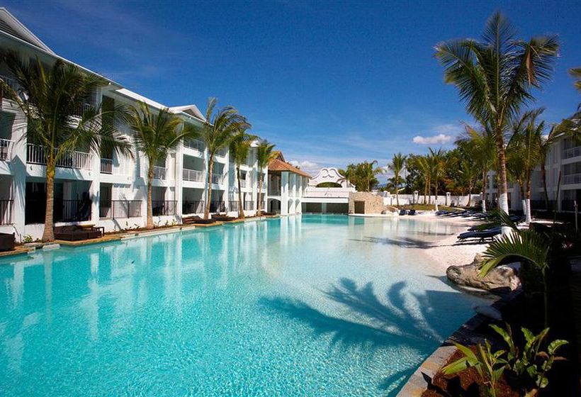 Hotel Peppers Beach Club | Port Douglas | Queensland | Australia 3