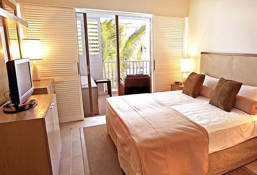 Hotel Peppers Beach Club | Port Douglas | Queensland | Australia 5