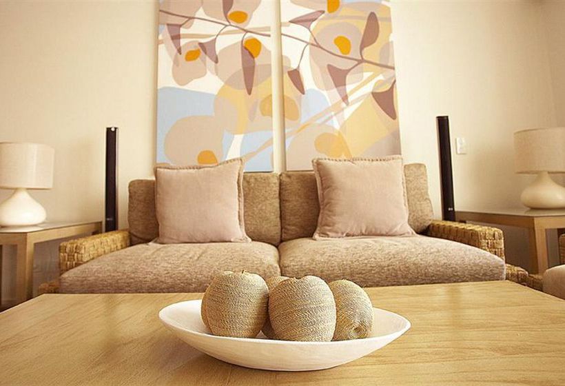 Hotel Peppers Beach Club | Port Douglas | Queensland | Australia 6