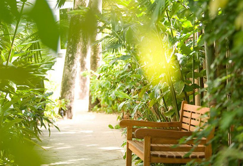 Hotel Peppers Beach Club | Port Douglas | Queensland | Australia 7