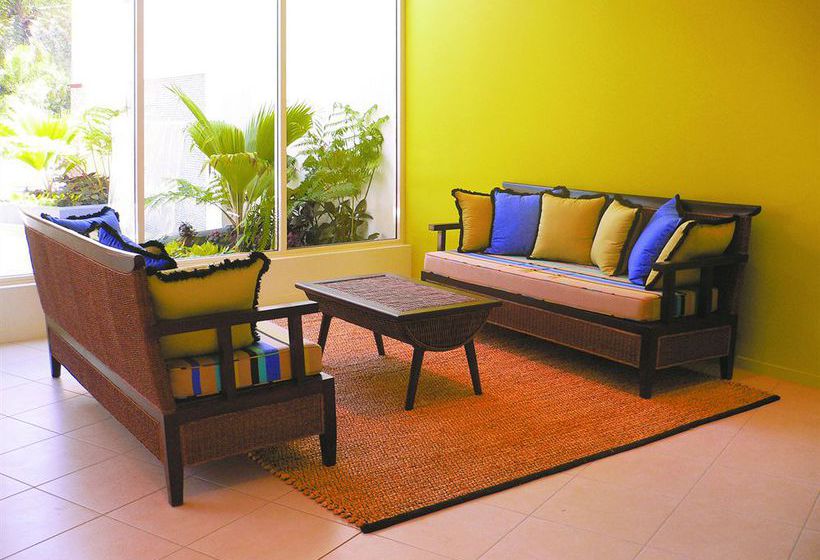 Hotel Oaks Lagoons | Port Douglas | Queensland | Australia 9