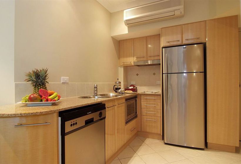 Hotel Meridian Port Douglas | Port Douglas | Queensland | Australia 1