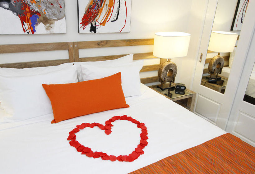 Hotel Meridian Port Douglas | Port Douglas | Queensland | Australia 10