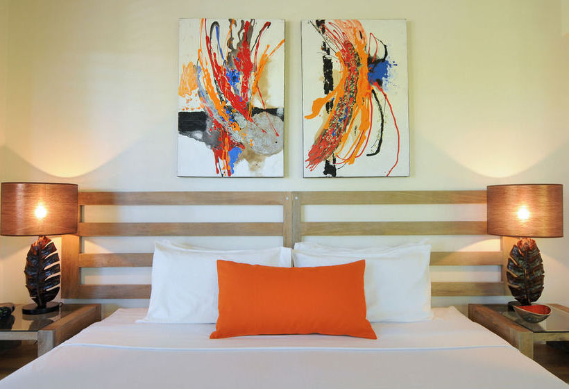 Hotel Meridian Port Douglas | Port Douglas | Queensland | Australia 11