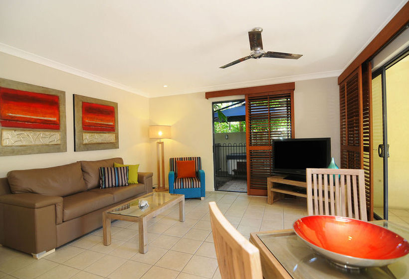 Hotel Meridian Port Douglas | Port Douglas | Queensland | Australia 14