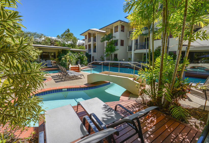 Hotel Meridian Port Douglas | Port Douglas | Queensland | Australia 18