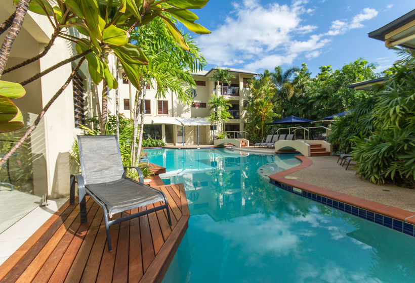 Hotel Meridian Port Douglas | Port Douglas | Queensland | Australia 2