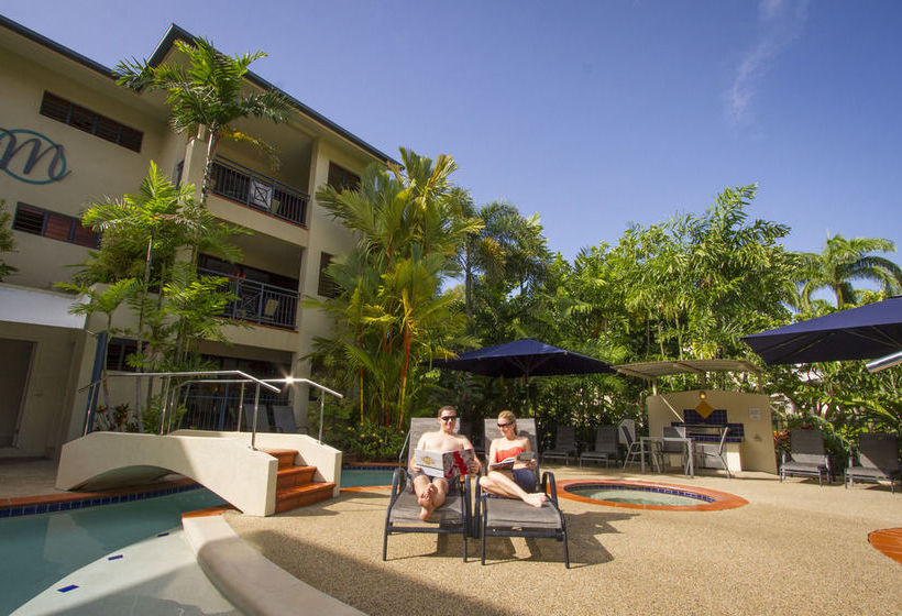 Hotel Meridian Port Douglas | Port Douglas | Queensland | Australia 20