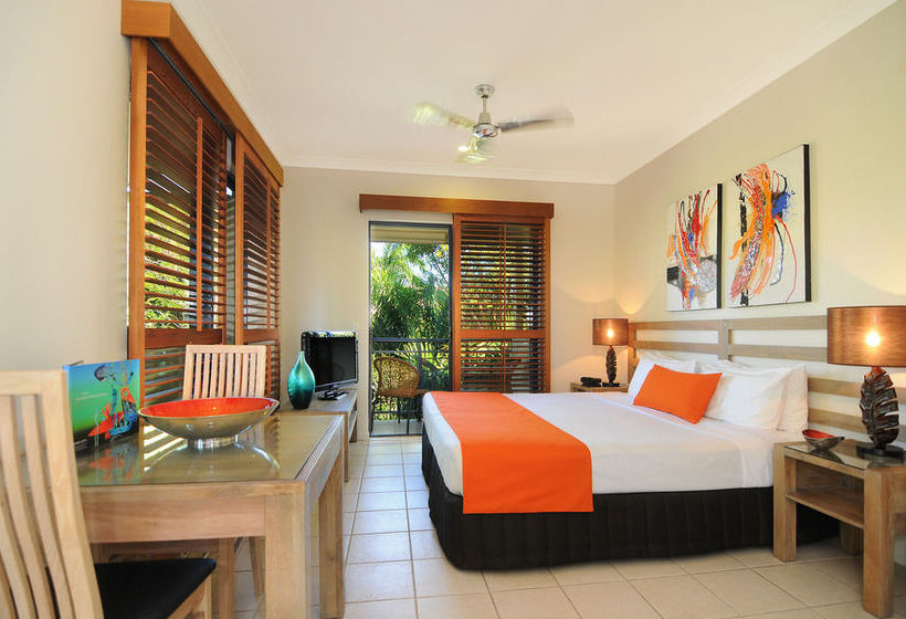 Hotel Meridian Port Douglas | Port Douglas | Queensland | Australia 7