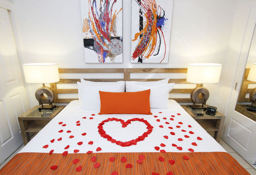 Hotel Meridian Port Douglas | Port Douglas | Queensland | Australia 9