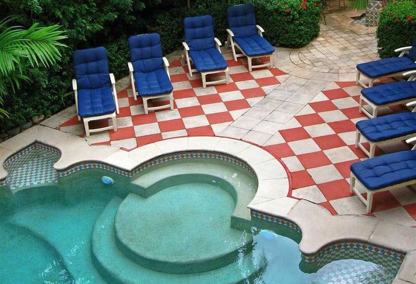 Apartamentos Martinique On Macrossan | Port Douglas | Queensland | Australia 1