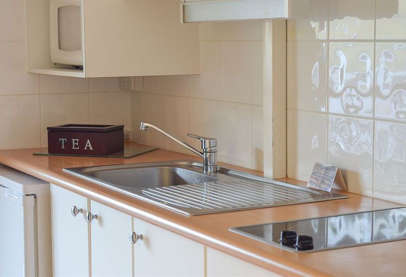 Apartamentos Martinique On Macrossan | Port Douglas | Queensland | Australia 11