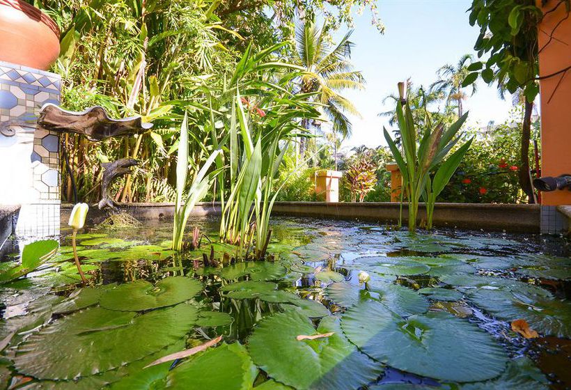 Apartamentos Martinique On Macrossan | Port Douglas | Queensland | Australia 12