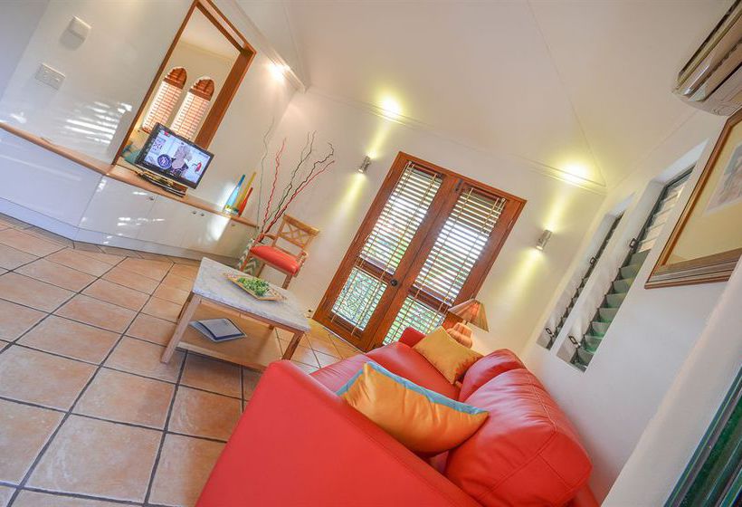 Apartamentos Martinique On Macrossan | Port Douglas | Queensland | Australia 14