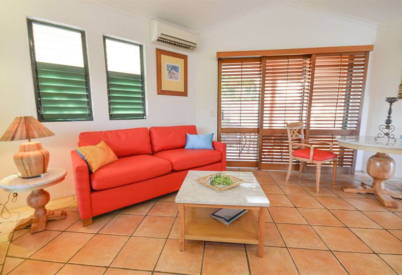 Apartamentos Martinique On Macrossan | Port Douglas | Queensland | Australia 18