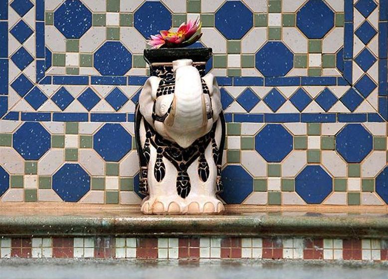 Apartamentos Martinique On Macrossan | Port Douglas | Queensland | Australia 3