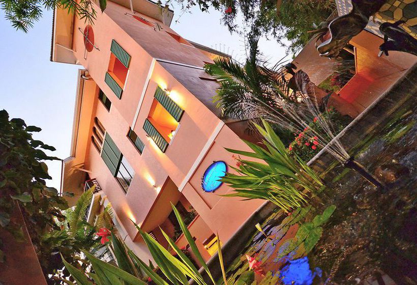 Apartamentos Martinique On Macrossan | Port Douglas | Queensland | Australia 8