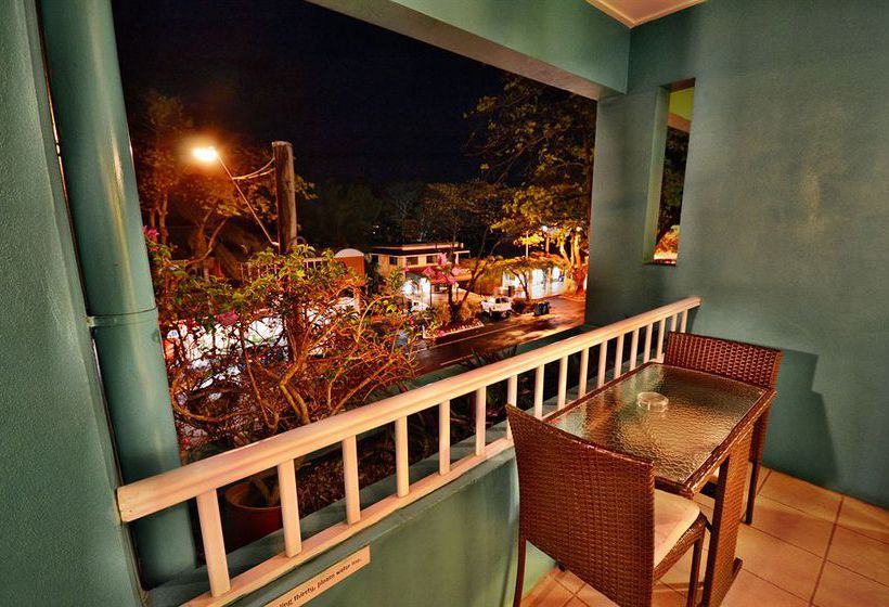 Hotel Le Cher Du Monde | Port Douglas | Queensland | Australia 3