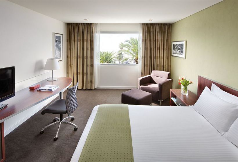 Hotel Crown Promenade Perth | Perth | Western Australia | Australia 11