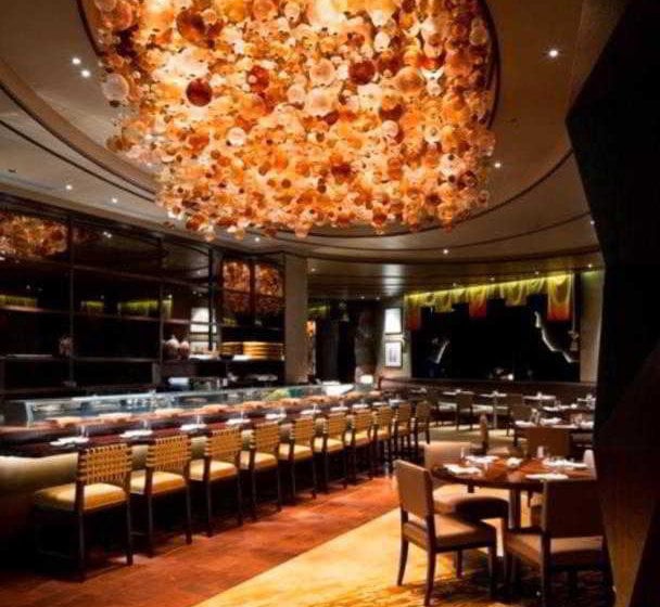 Hotel Crown Promenade Perth | Perth | Western Australia | Australia 14