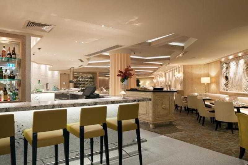 Hotel Crown Promenade Perth | Perth | Western Australia | Australia 15