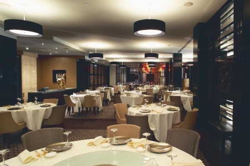 Hotel Crown Promenade Perth | Perth | Western Australia | Australia 16