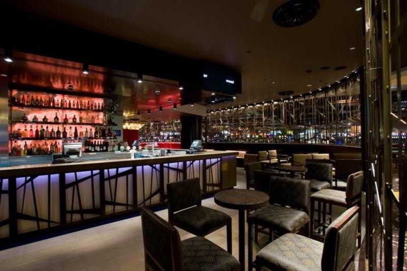 Hotel Crown Promenade Perth | Perth | Western Australia | Australia 17