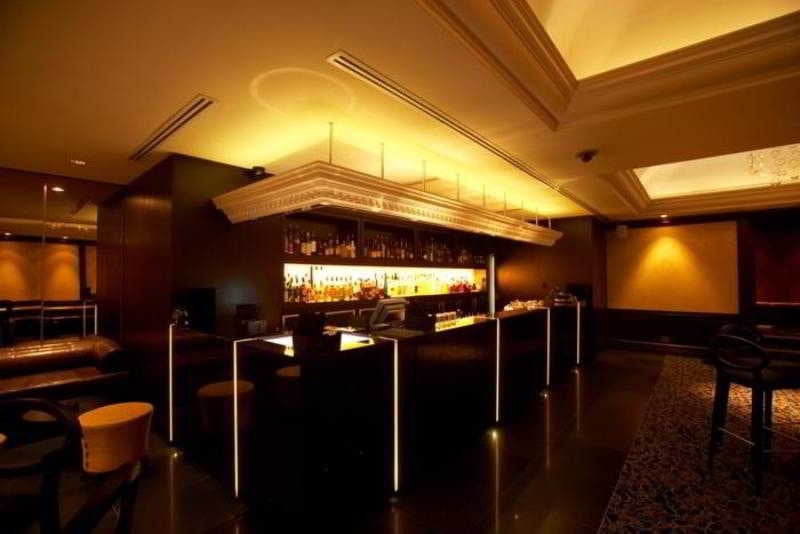 Hotel Crown Promenade Perth | Perth | Western Australia | Australia 19