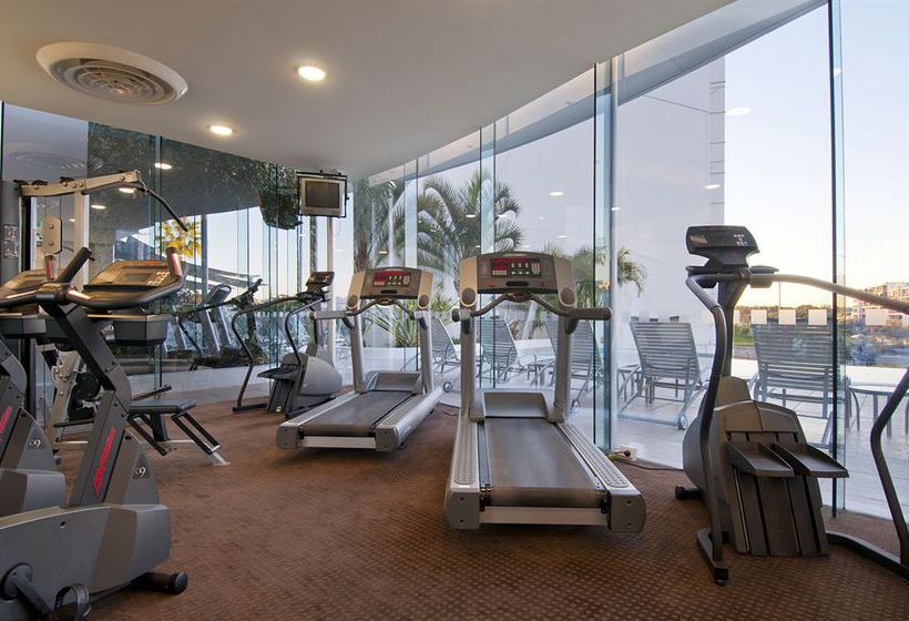 Hotel Crown Promenade Perth | Perth | Western Australia | Australia 5