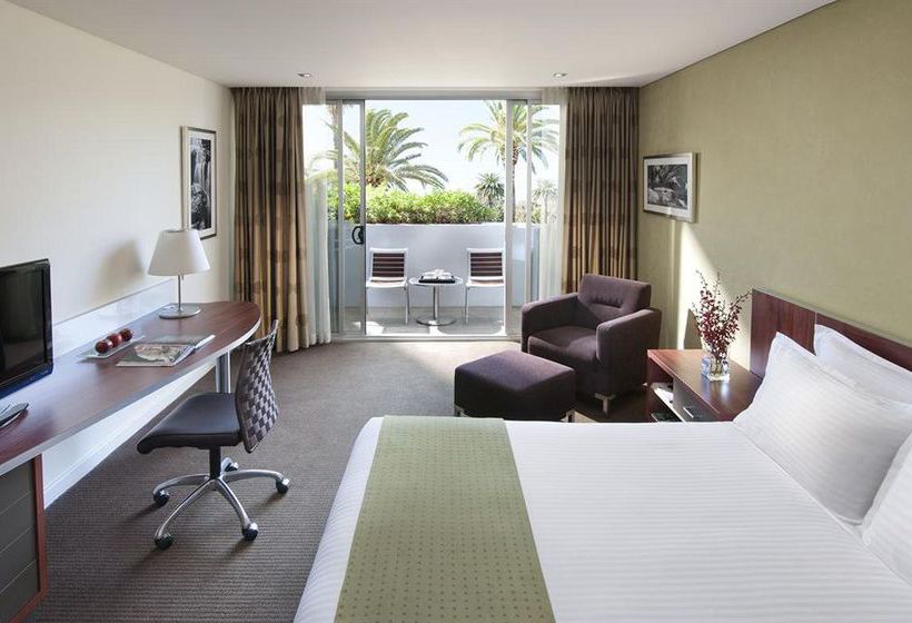 Hotel Crown Promenade Perth | Perth | Western Australia | Australia 7