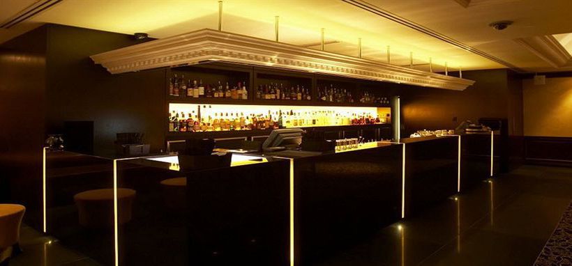 Hotel Crown Promenade Perth | Perth | Western Australia | Australia 9