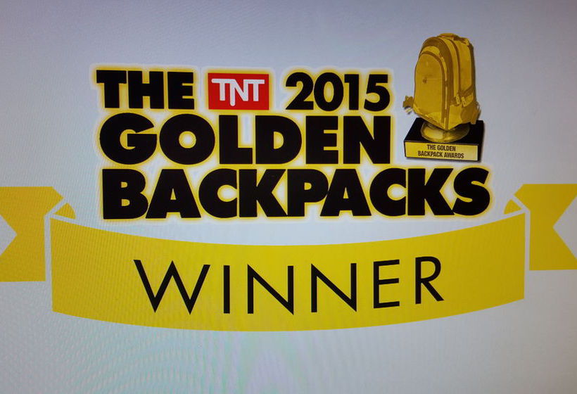 Hotel Billabong Backpackers Resort | Perth | Western Australia | Australia 19