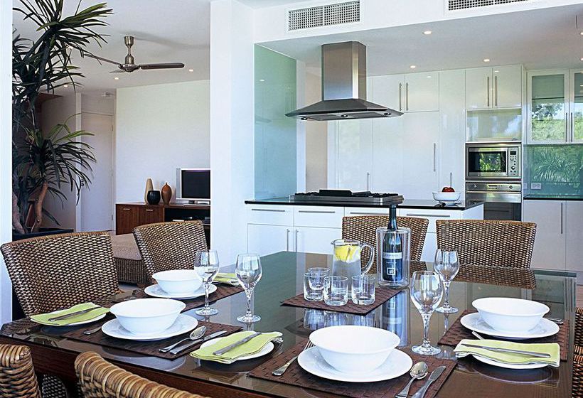 Hotel Sanctuary | Palm Cove | Queensland | Australia 1