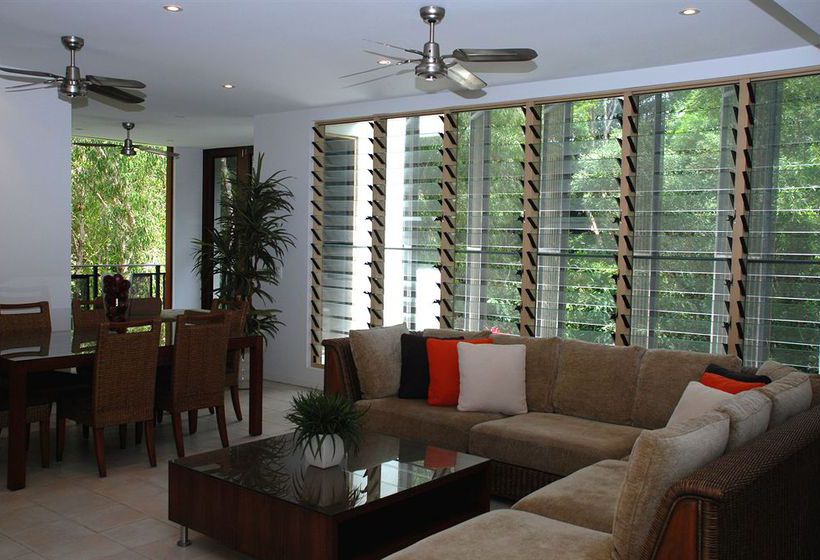 Hotel Sanctuary | Palm Cove | Queensland | Australia 10