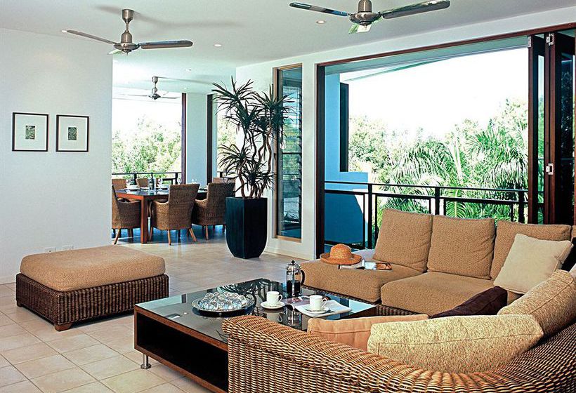 Hotel Sanctuary | Palm Cove | Queensland | Australia 11