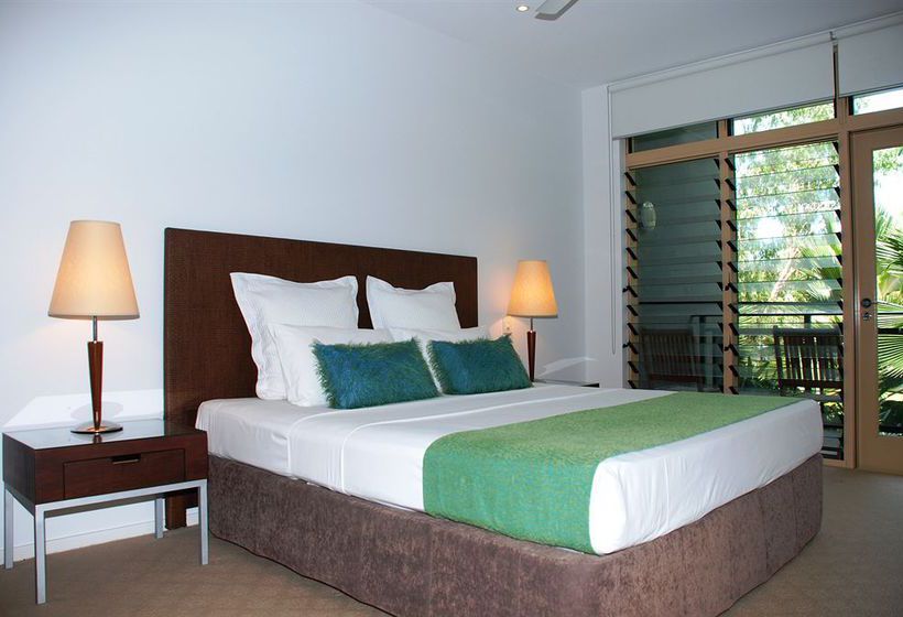 Hotel Sanctuary | Palm Cove | Queensland | Australia 16