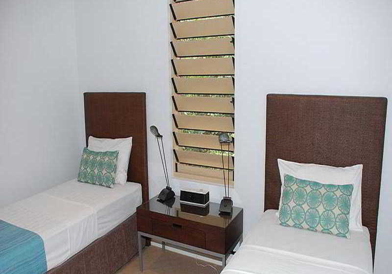 Hotel Sanctuary | Palm Cove | Queensland | Australia 19