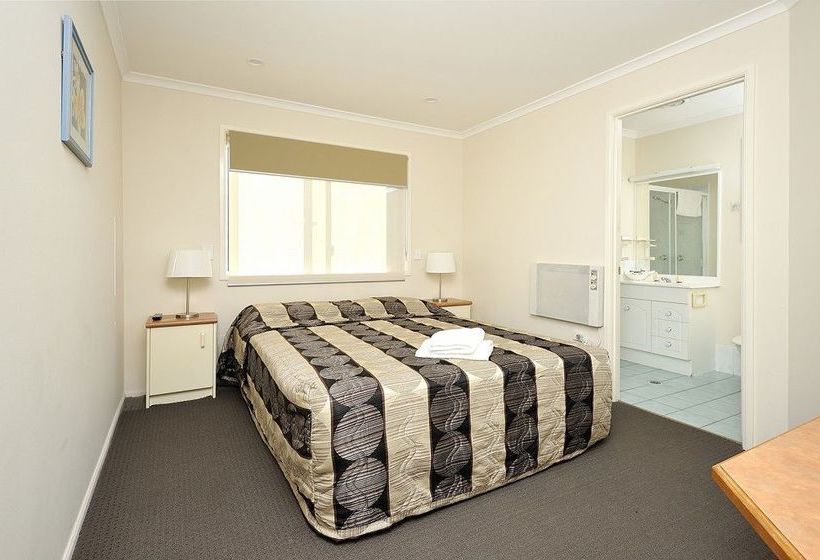 Hotel Lakeside Holiday Park | Narrabeen | New South Wales | Australia 15