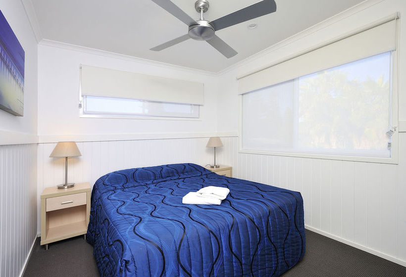 Hotel Lakeside Holiday Park | Narrabeen | New South Wales | Australia 6