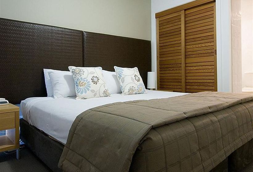 Resort Mantra Mooloolaba Beach | Mooloolaba | Queensland | Australia 12