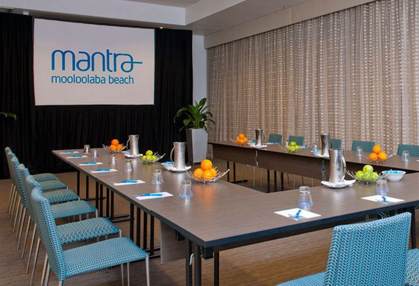 Resort Mantra Mooloolaba Beach | Mooloolaba | Queensland | Australia 14